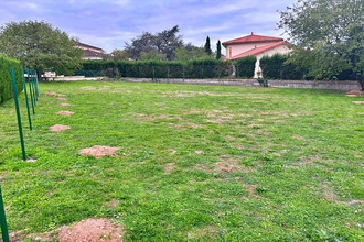 achat terrain commelle-vernay 42120