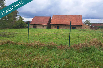 achat terrain commenailles 39140