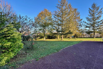 achat terrain commequiers 85220