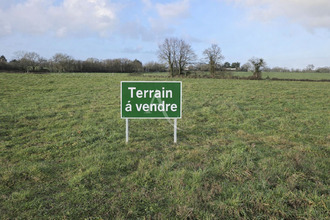 achat terrain commequiers 85220