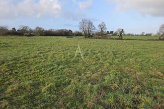 achat terrain commequiers 85220