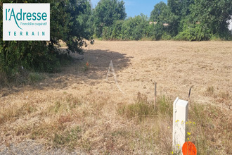 achat terrain commequiers 85220