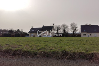 achat terrain commer 53470