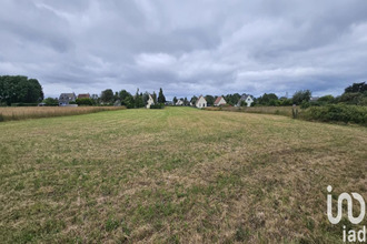 achat terrain commes 14520