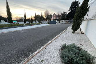 achat terrain communay 69360