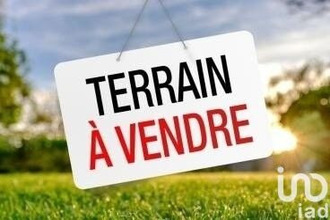 achat terrain compans 77290