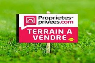 achat terrain compiegne 60200