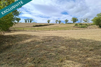 achat terrain compolibat 12350