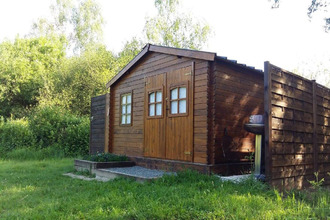 achat terrain compreignac 87140