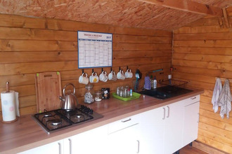 achat terrain compreignac 87140