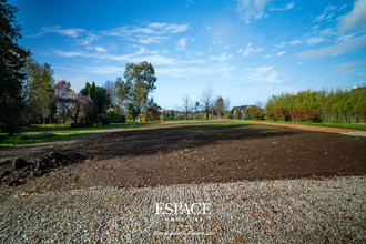 achat terrain concarneau 29900