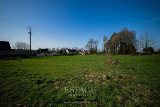 achat terrain concarneau 29900