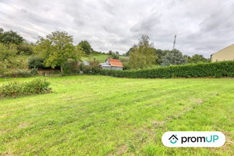 achat terrain concourson-sur-layon 49700