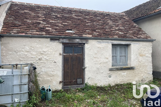 achat terrain concremiers 36300