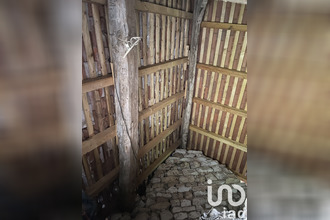 achat terrain concremiers 36300