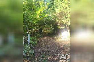 achat terrain condat-sur-vienne 87920