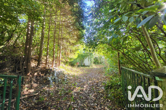 achat terrain condat-sur-vienne 87920