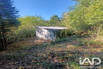 achat terrain condat-sur-vienne 87920