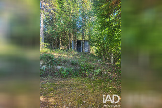achat terrain condat-sur-vienne 87920