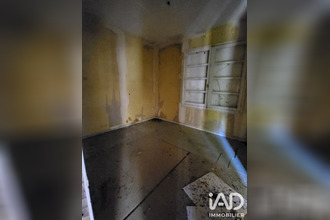 achat terrain condat-sur-vienne 87920