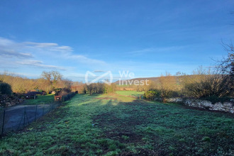 achat terrain conde-en-brie 02330