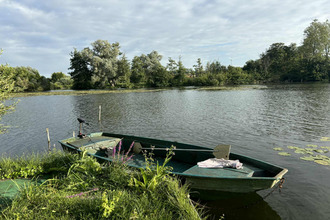 achat terrain conde-folie 80890