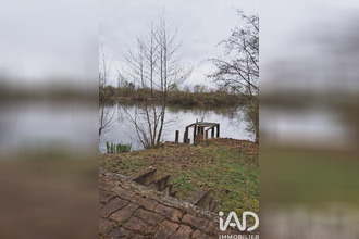 achat terrain conde-folie 80890