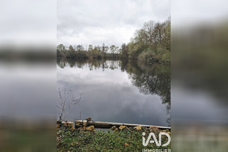 achat terrain conde-folie 80890