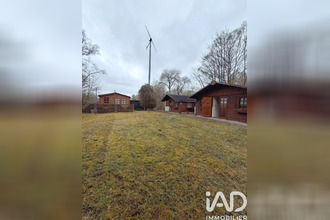 achat terrain conde-folie 80890