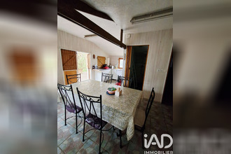 achat terrain conde-folie 80890