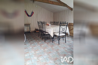 achat terrain conde-folie 80890