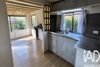 achat terrain conde-ste-libiaire 77450