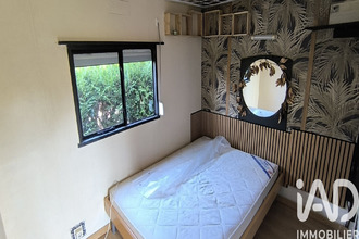 achat terrain conde-ste-libiaire 77450