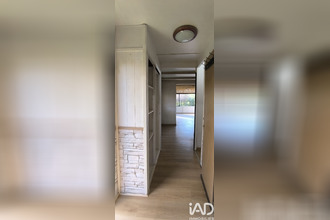 achat terrain conde-ste-libiaire 77450