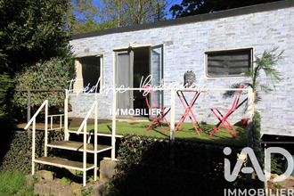 achat terrain conde-ste-libiaire 77450