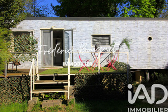 achat terrain conde-ste-libiaire 77450