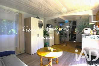 achat terrain conde-ste-libiaire 77450