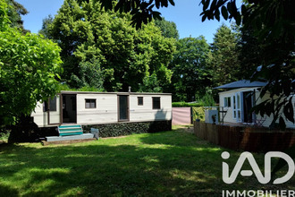 achat terrain conde-ste-libiaire 77450