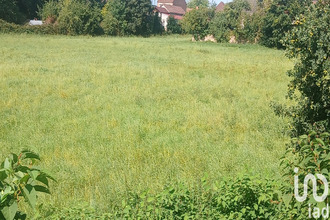 achat terrain conde-sur-l-escaut 59163