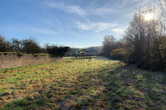 achat terrain conde-sur-l-escaut 59163