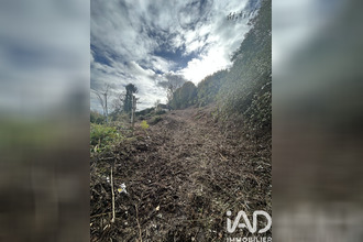 achat terrain conde-sur-risle 27290