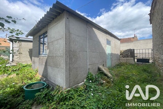 achat terrain conde-sur-sarthe 61250