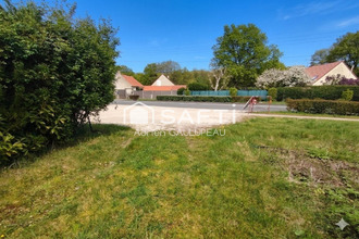 achat terrain conde-sur-vesgre 78113