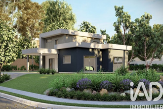 achat terrain condette 62360