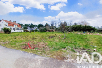 achat terrain condette 62360