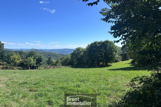 achat terrain condom-d-aubrac 12470