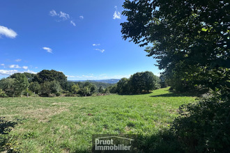 achat terrain condom-d-aubrac 12470