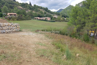 achat terrain condorcet 26110