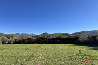 achat terrain condorcet 26110