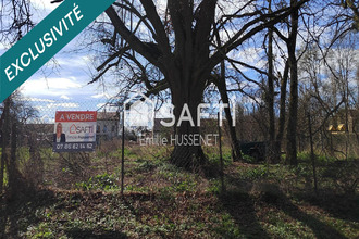 achat terrain conflans-en-jarnisy 54800